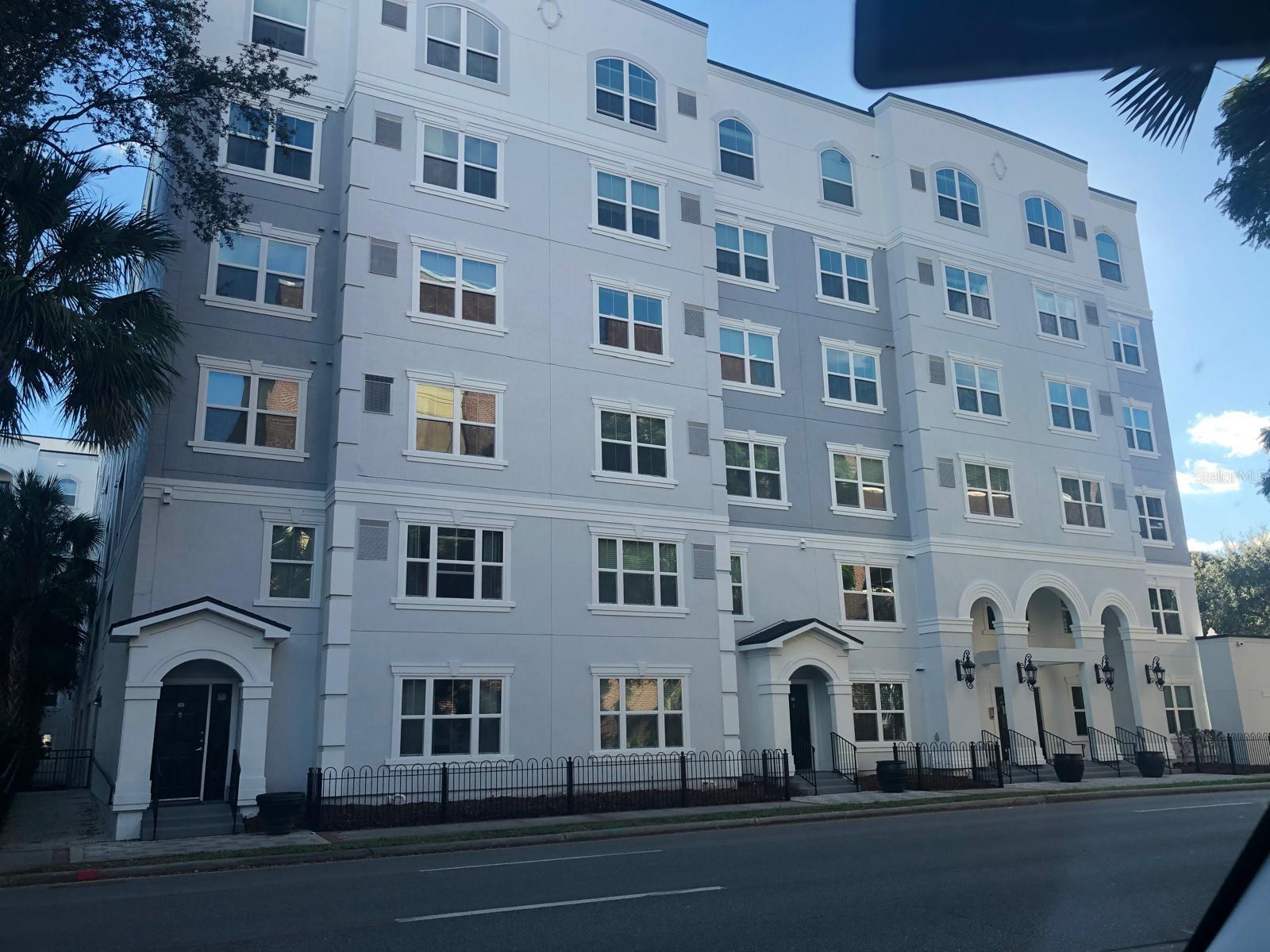 304 South Street, FL