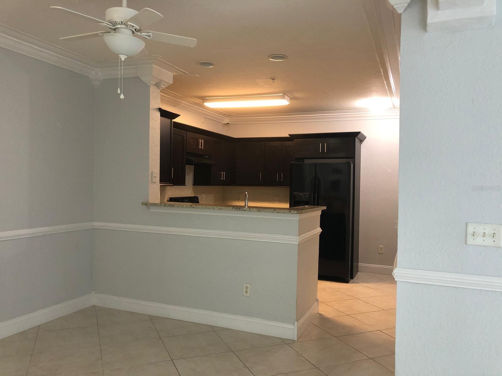 304 South Street, FL