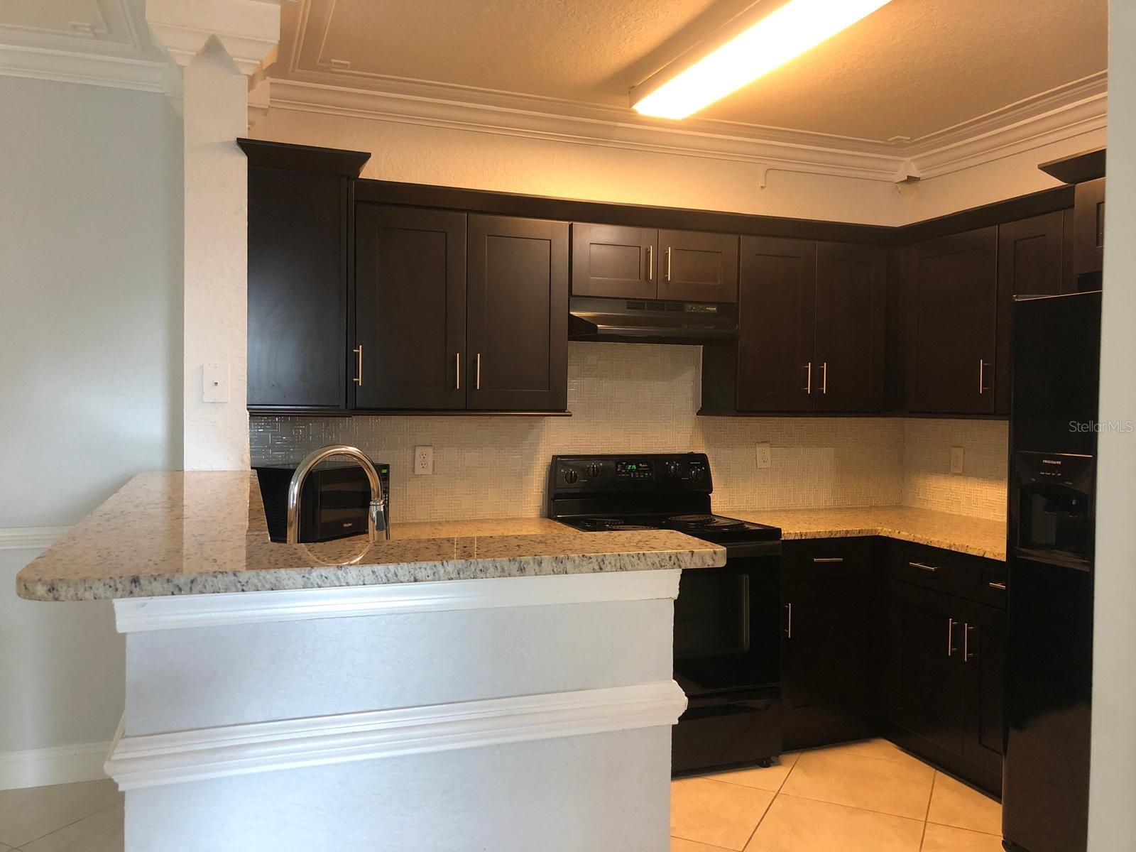 304 South Street, FL