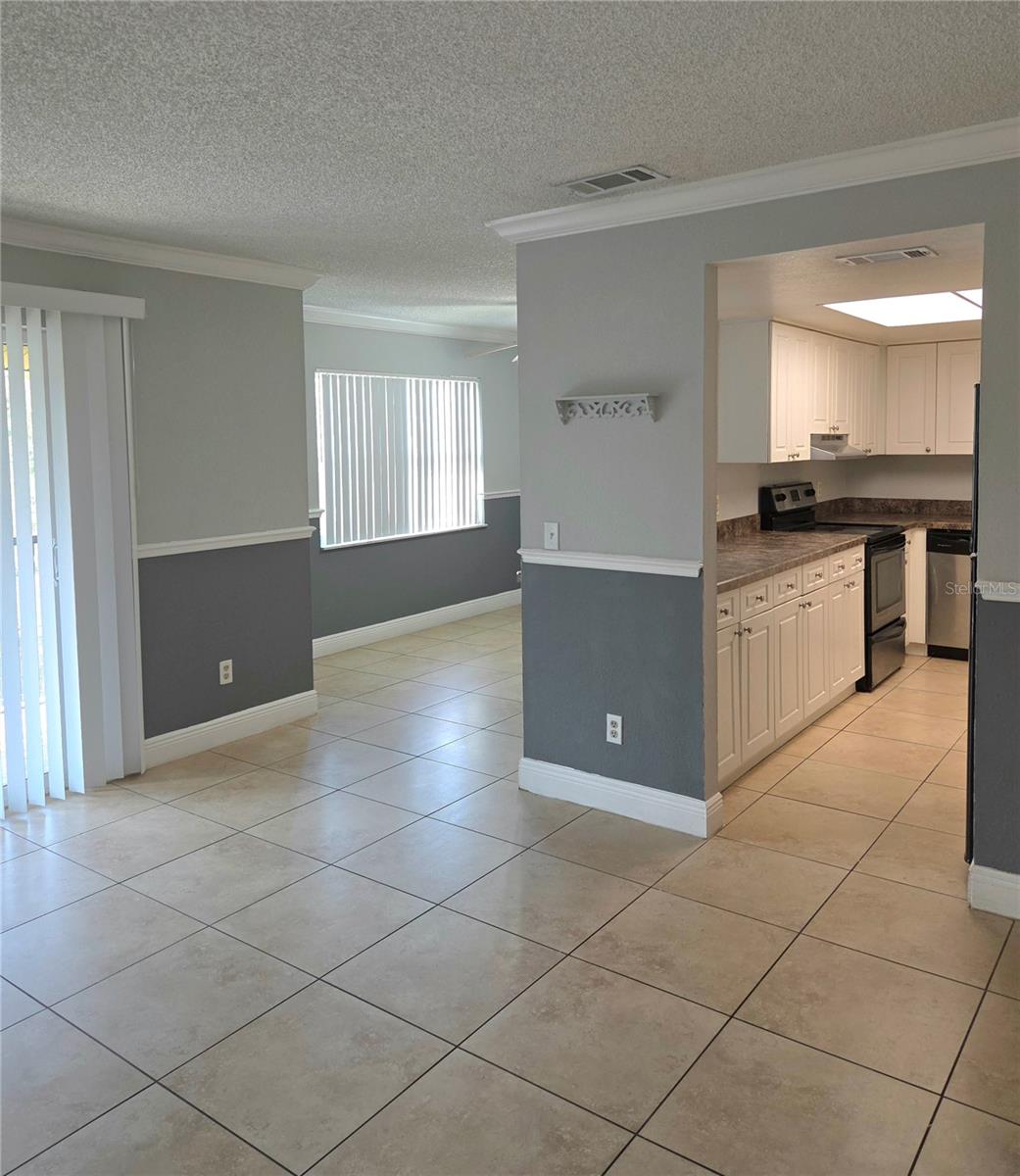 2416 Barley Club Court, FL