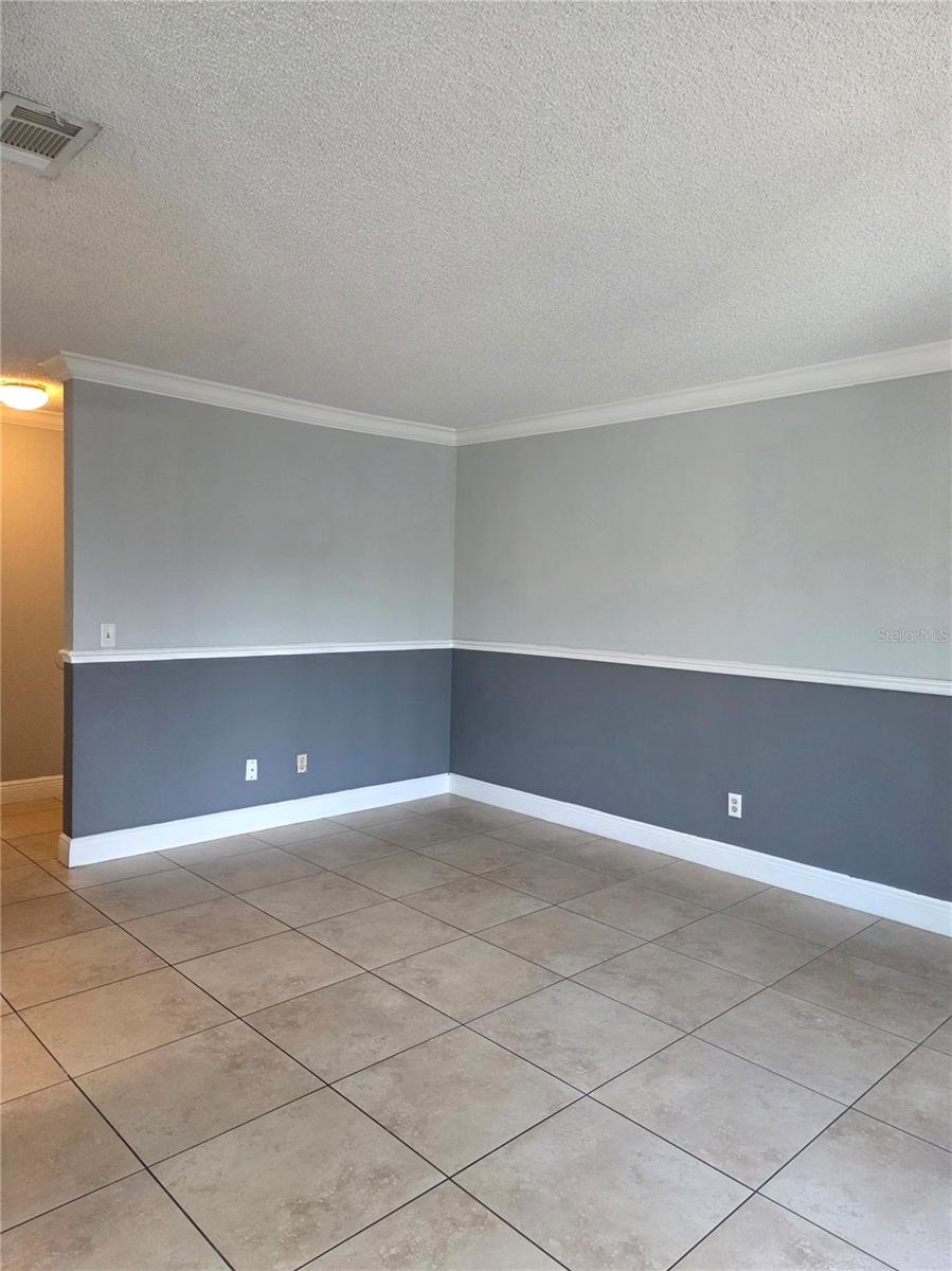 2416 Barley Club Court, FL