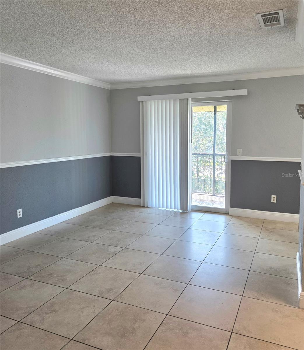 2416 Barley Club Court, FL