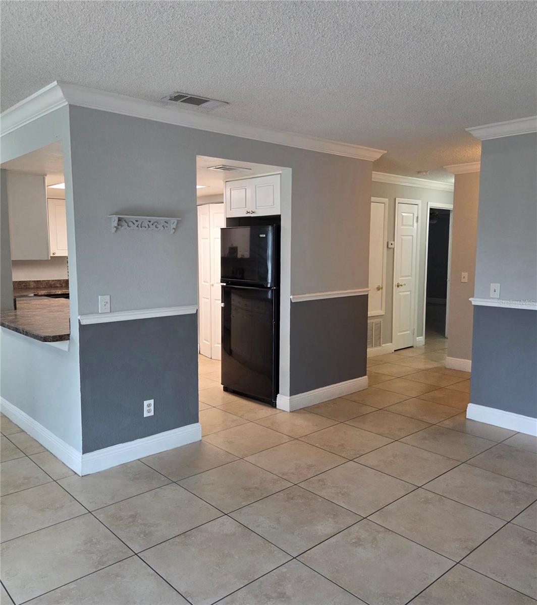 2416 Barley Club Court, FL