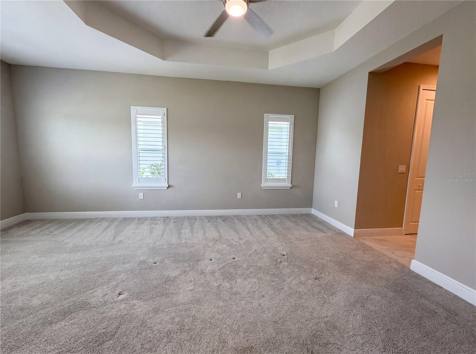 10710 Falling Leaf Court, FL