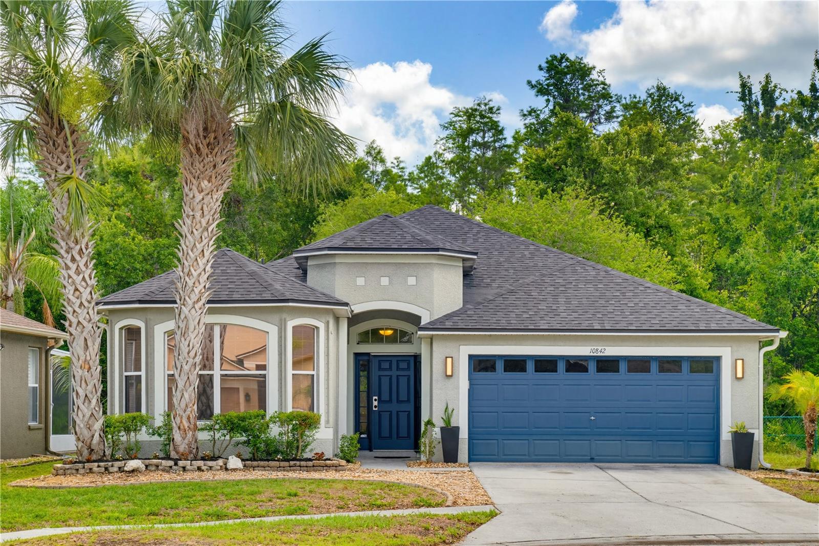 10842 Wild Cotton Ct, FL