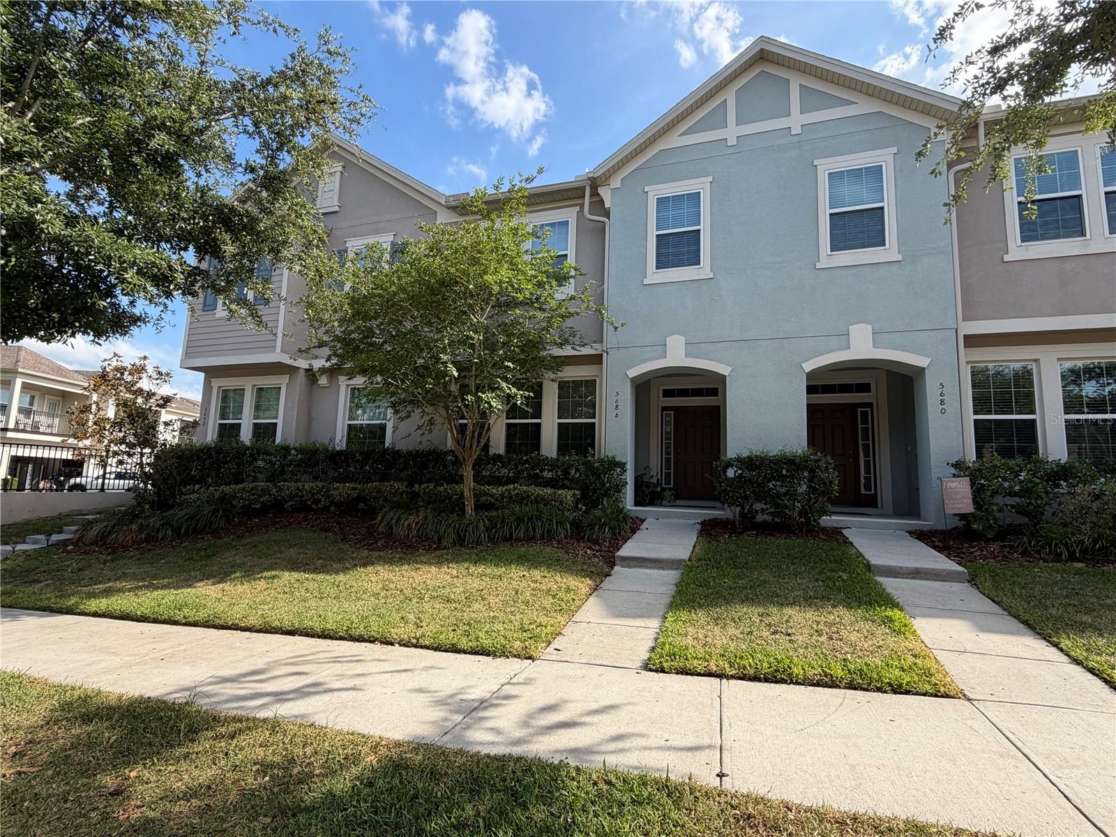 5686 Cypress Hill Road, FL