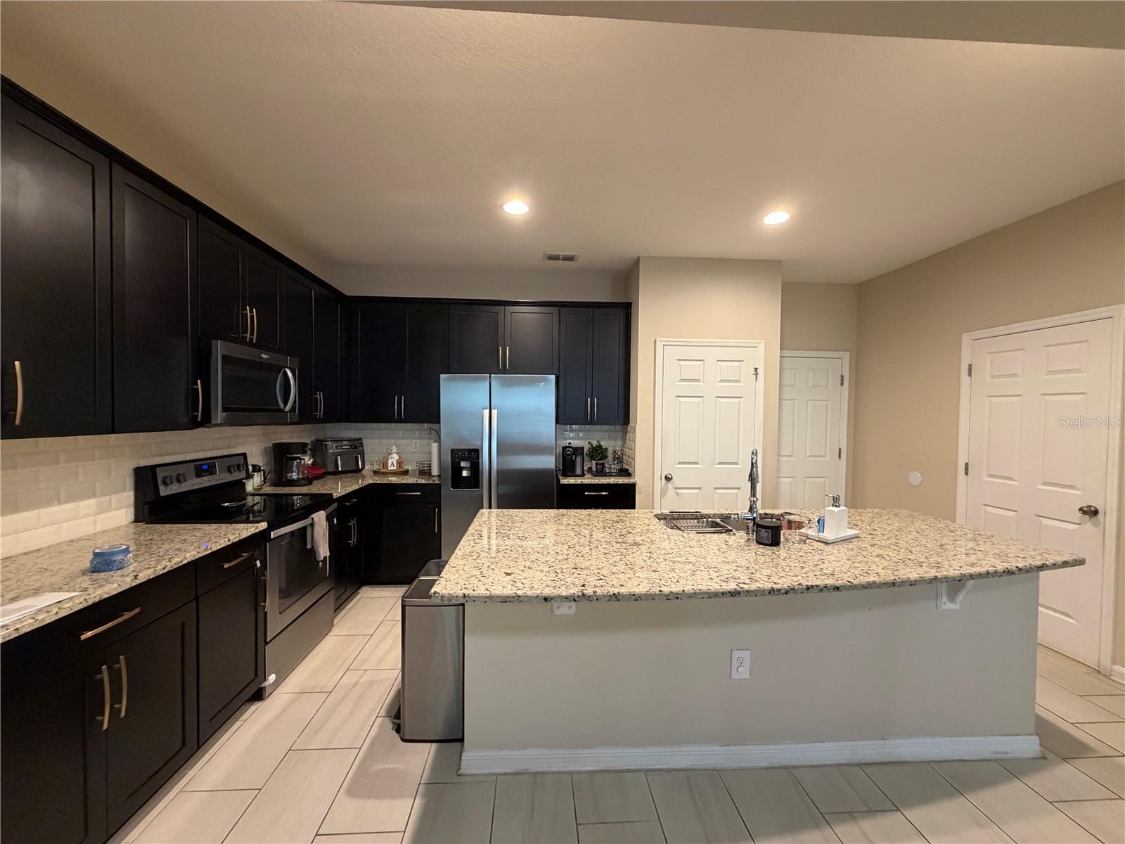 5686 Cypress Hill Road, FL