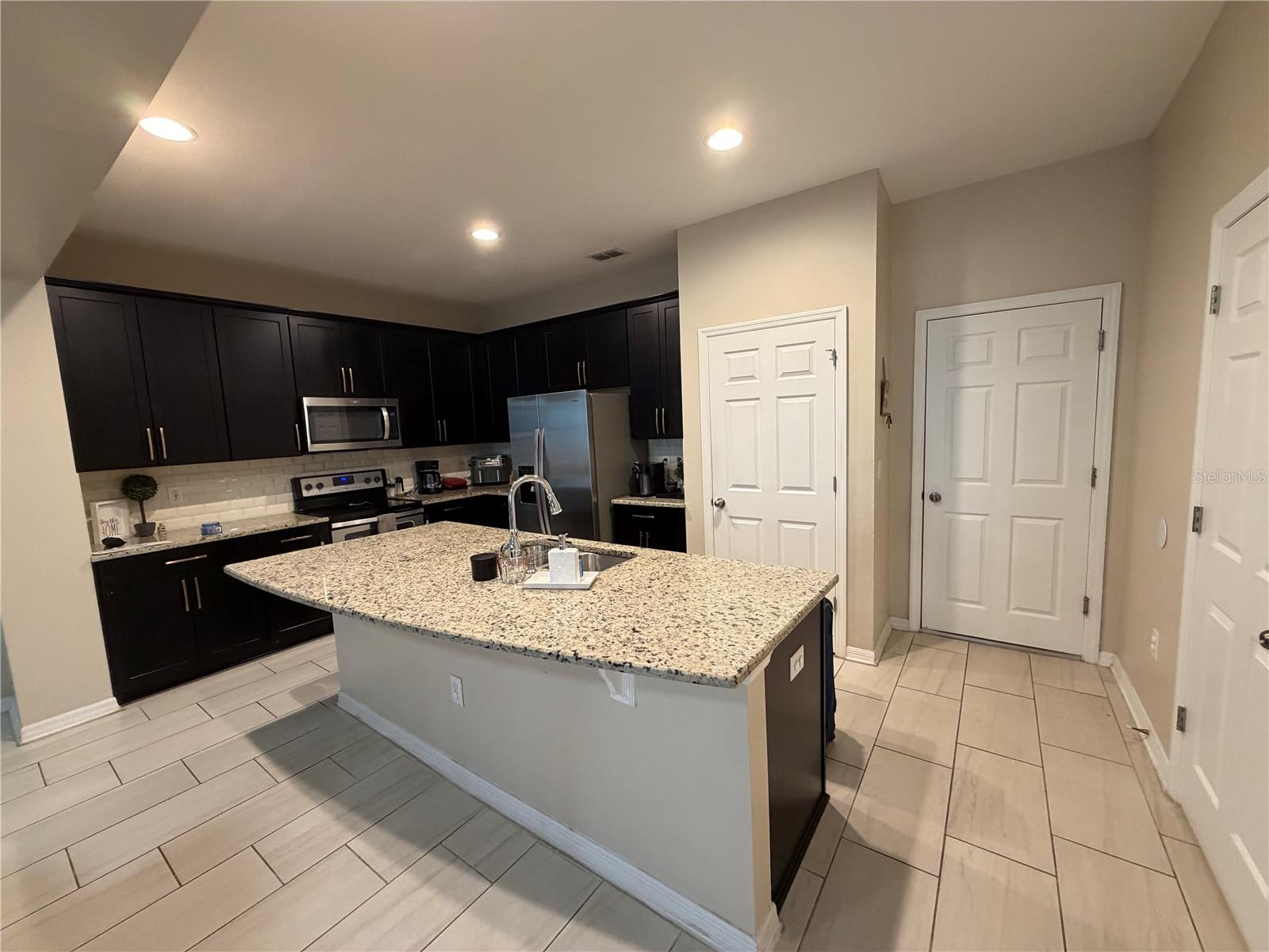 5686 Cypress Hill Road, FL