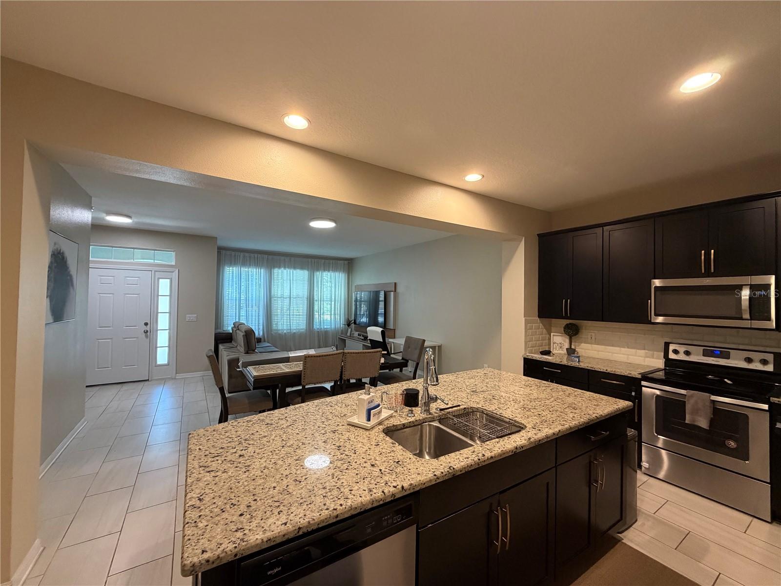 5686 Cypress Hill Road, FL
