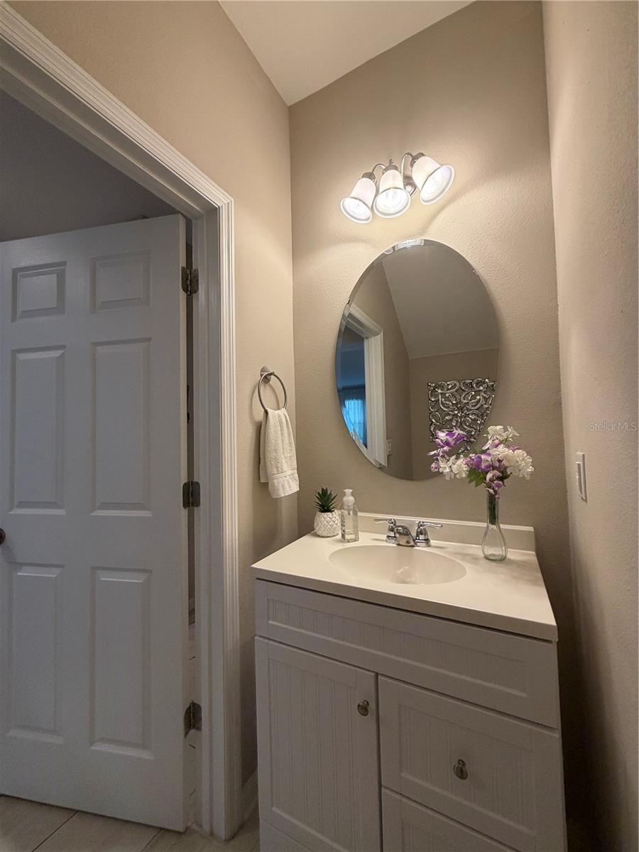 5686 Cypress Hill Road, FL