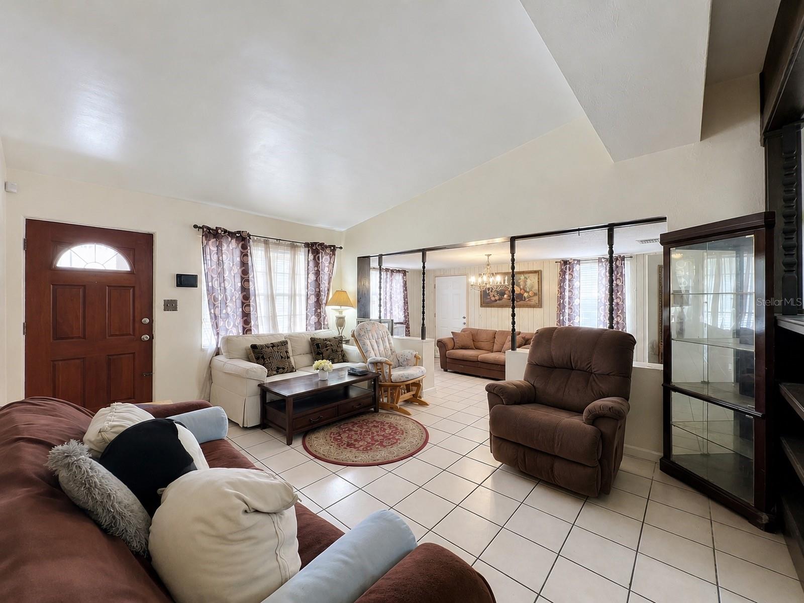 4001 Brinell Avenue, FL