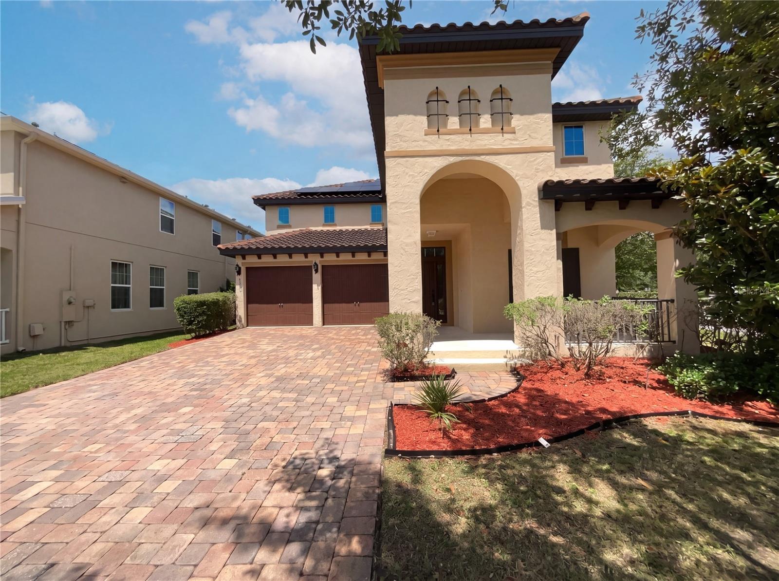 8715 Quiet Meadows Trl, FL