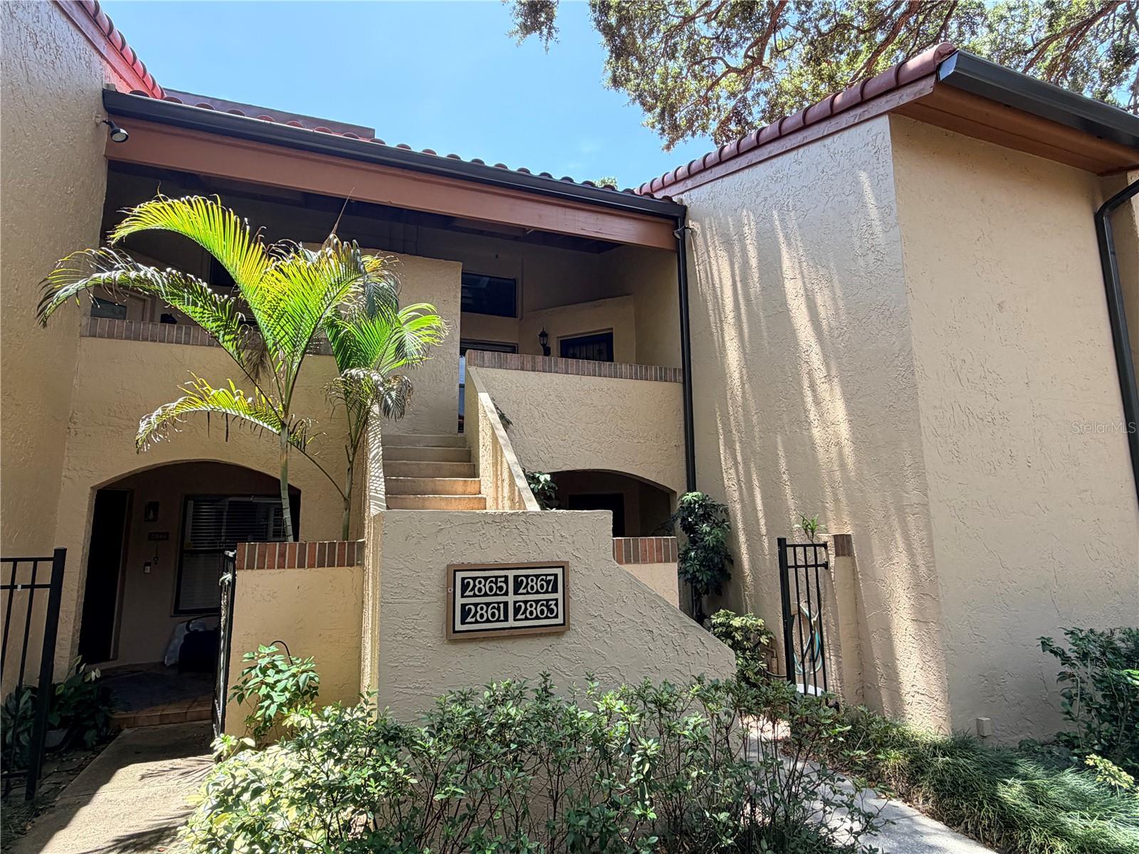 2867 Marsala Court, FL