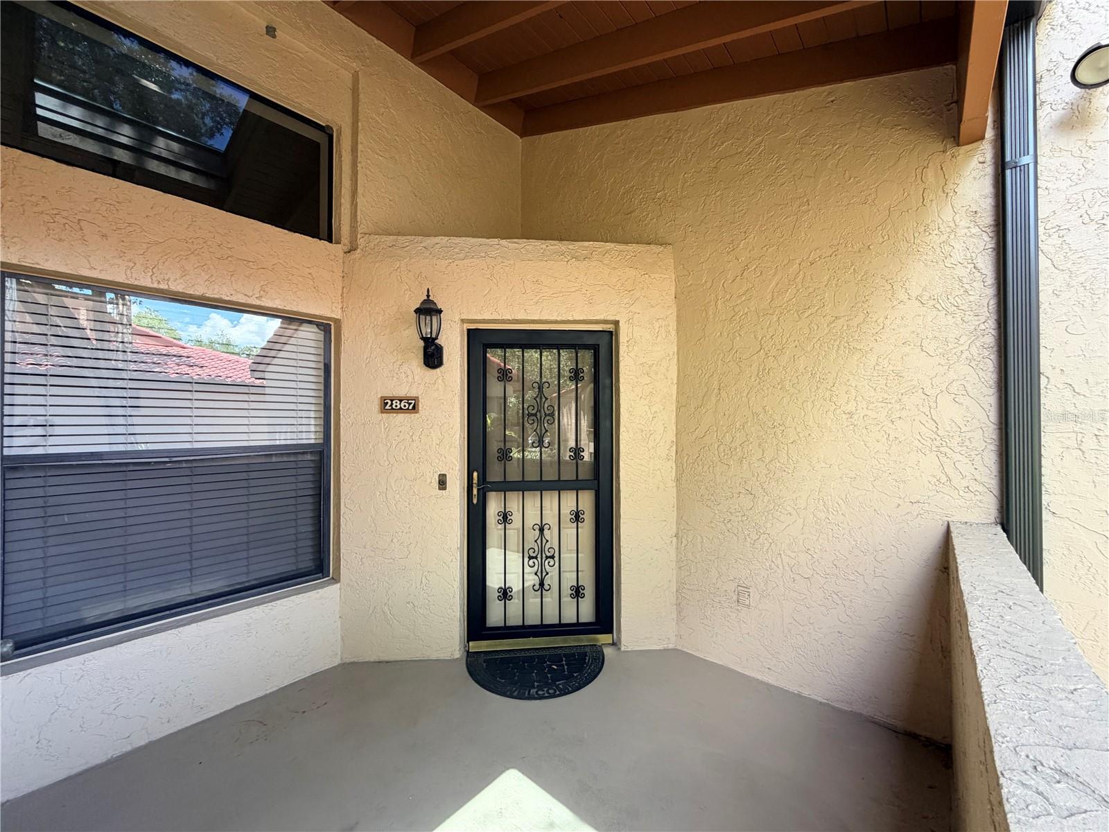 2867 Marsala Court, FL