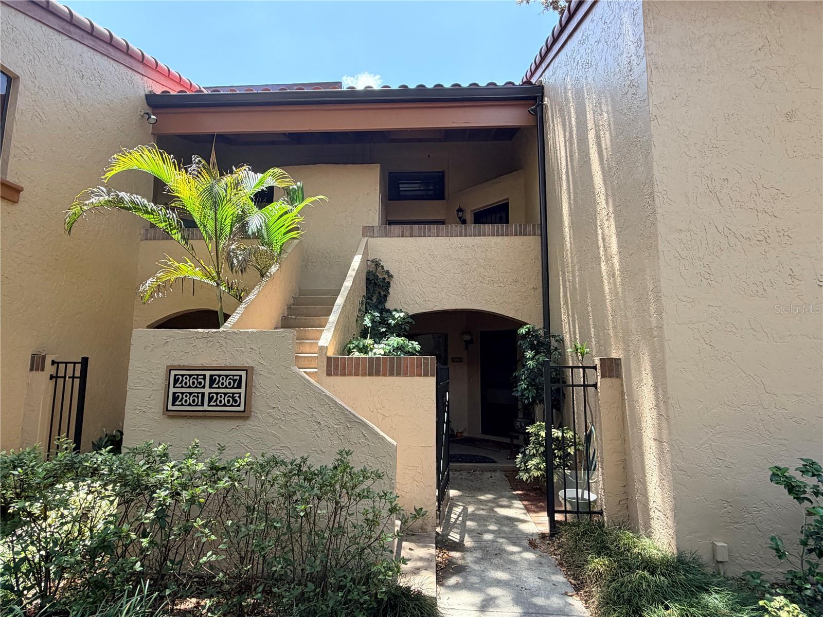2867 Marsala Court, FL