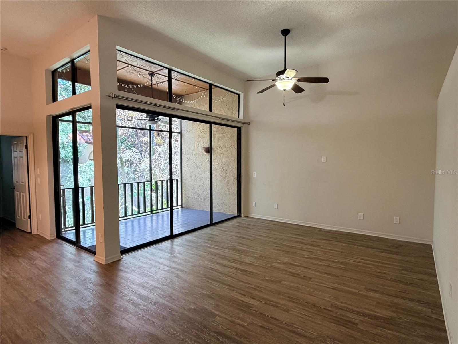 2867 Marsala Court, FL
