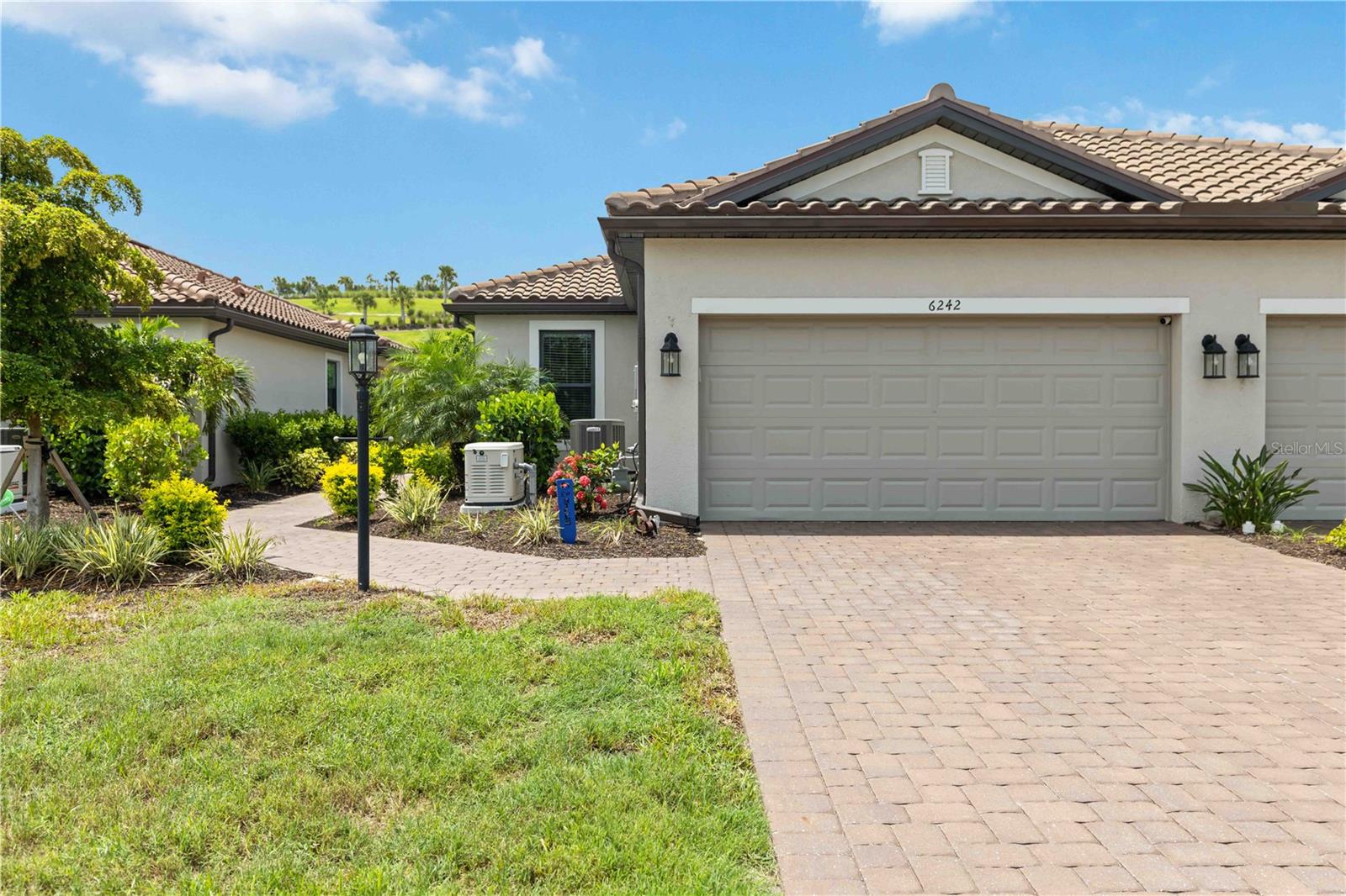 6242 Grandview Hill Court, FL