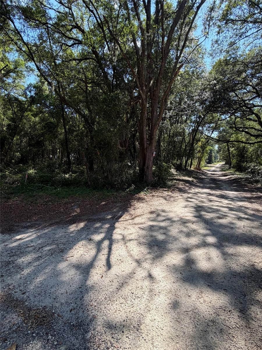 0 Sw 146th Pl ##328, FL