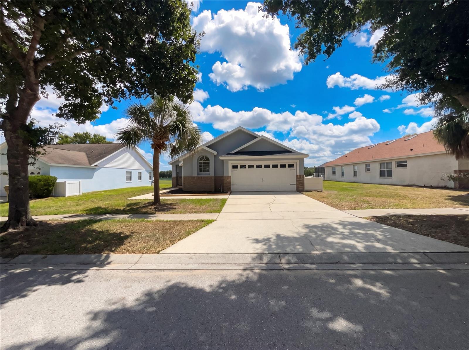 3028 Samosa Hill Cir, FL