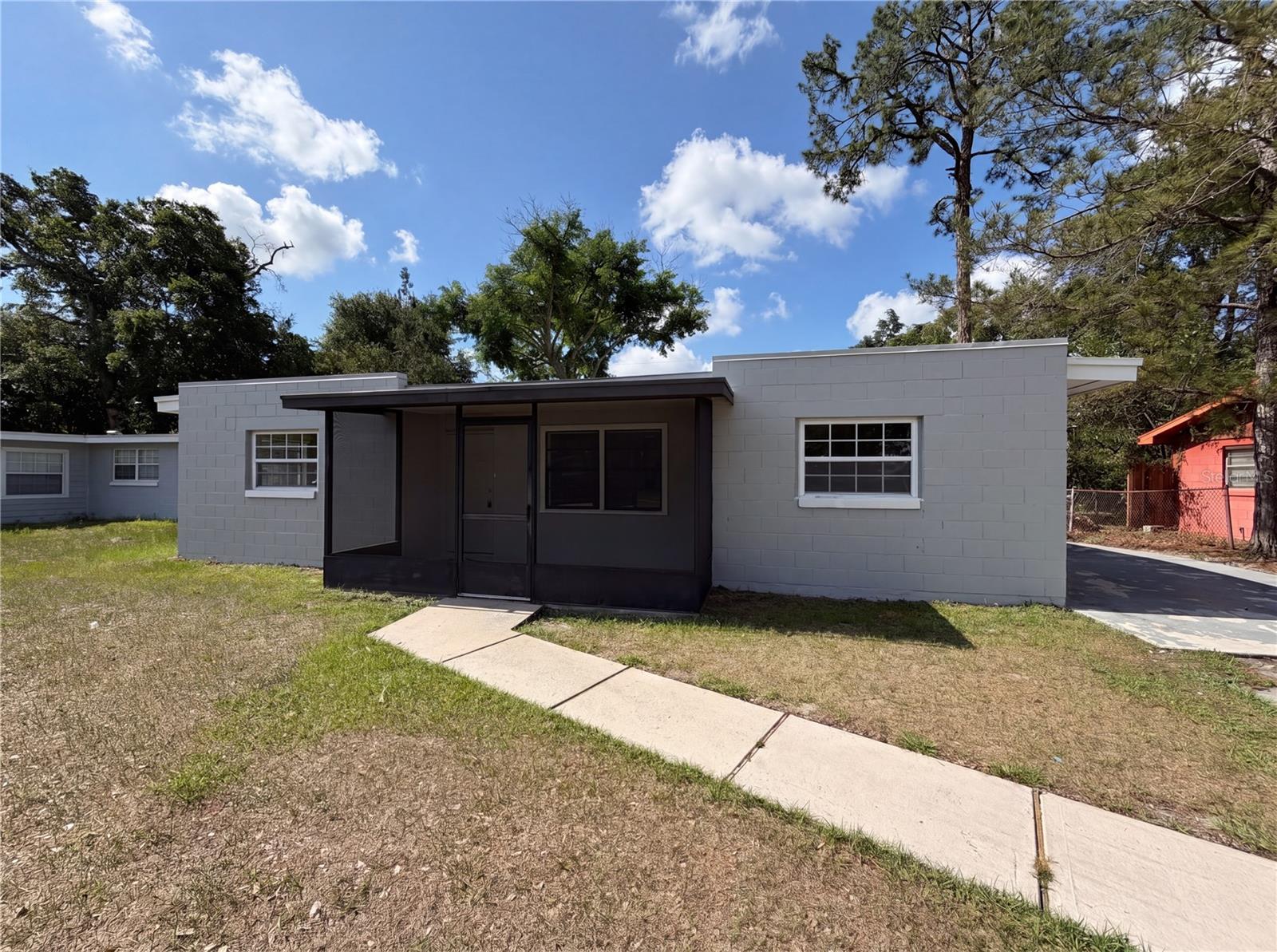 459 Notre Dame Dr, FL