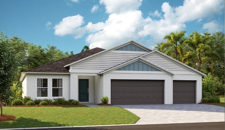 9845 Govreau Rd, FL