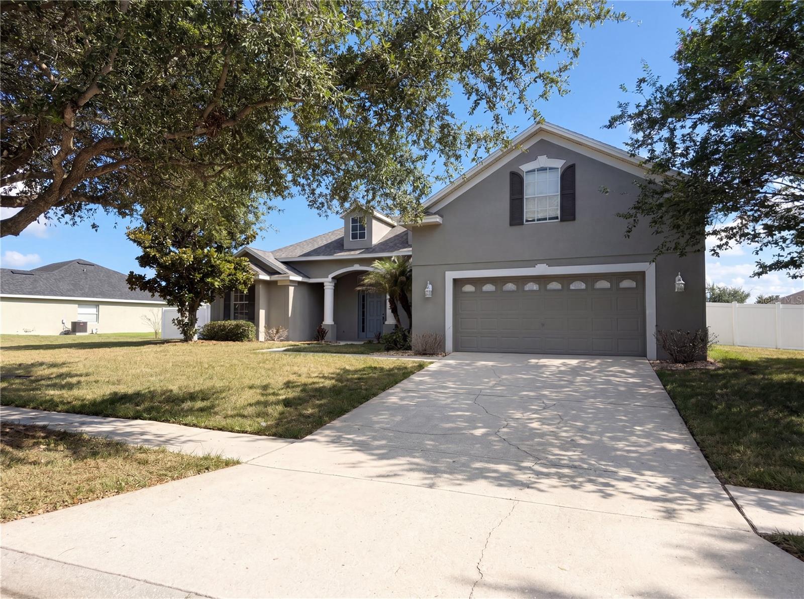 457 Amethyst Ave, FL