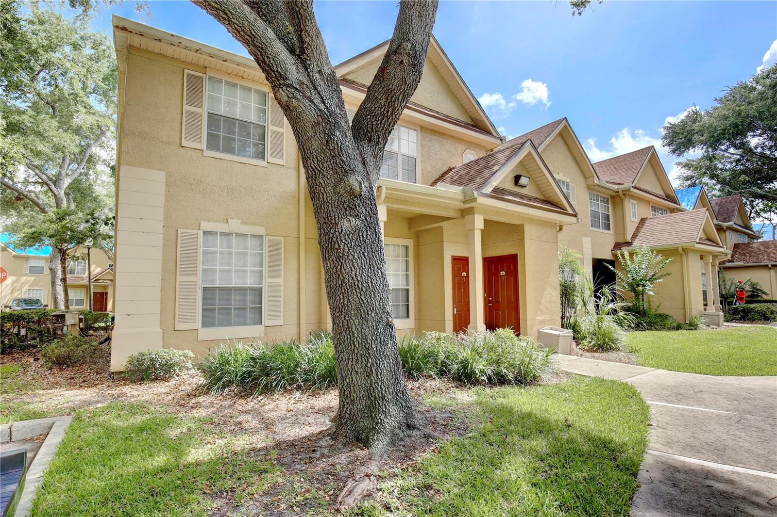 822 Grand Regency Point, FL