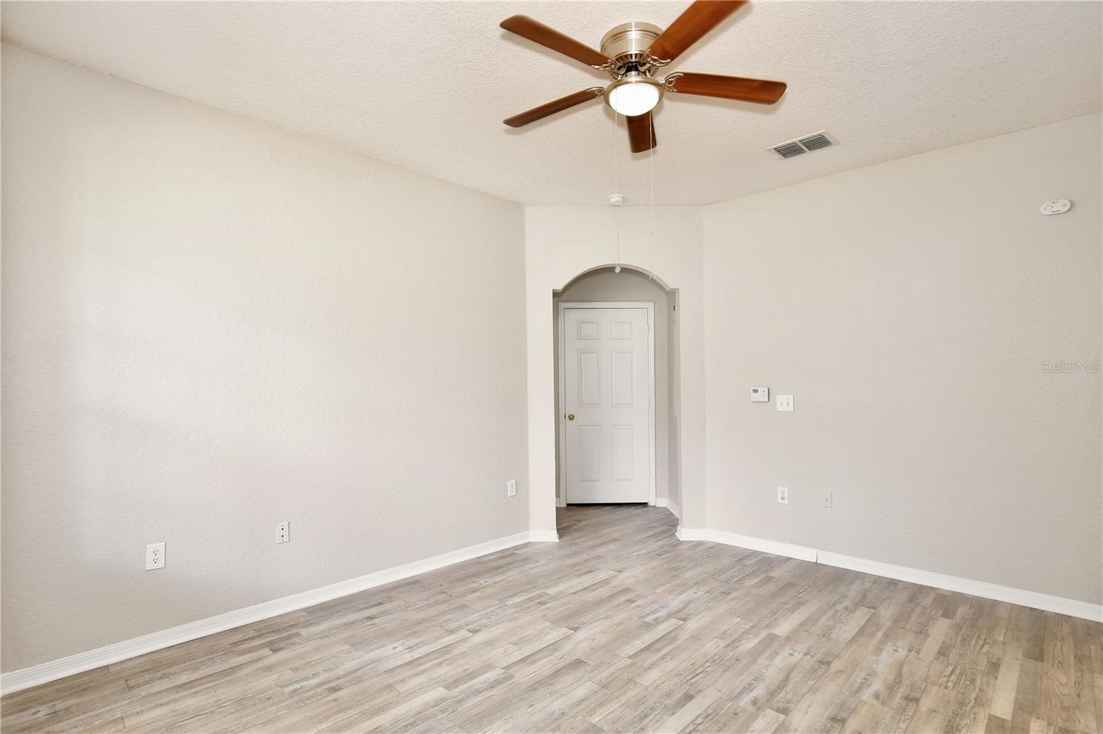 822 Grand Regency Point, FL