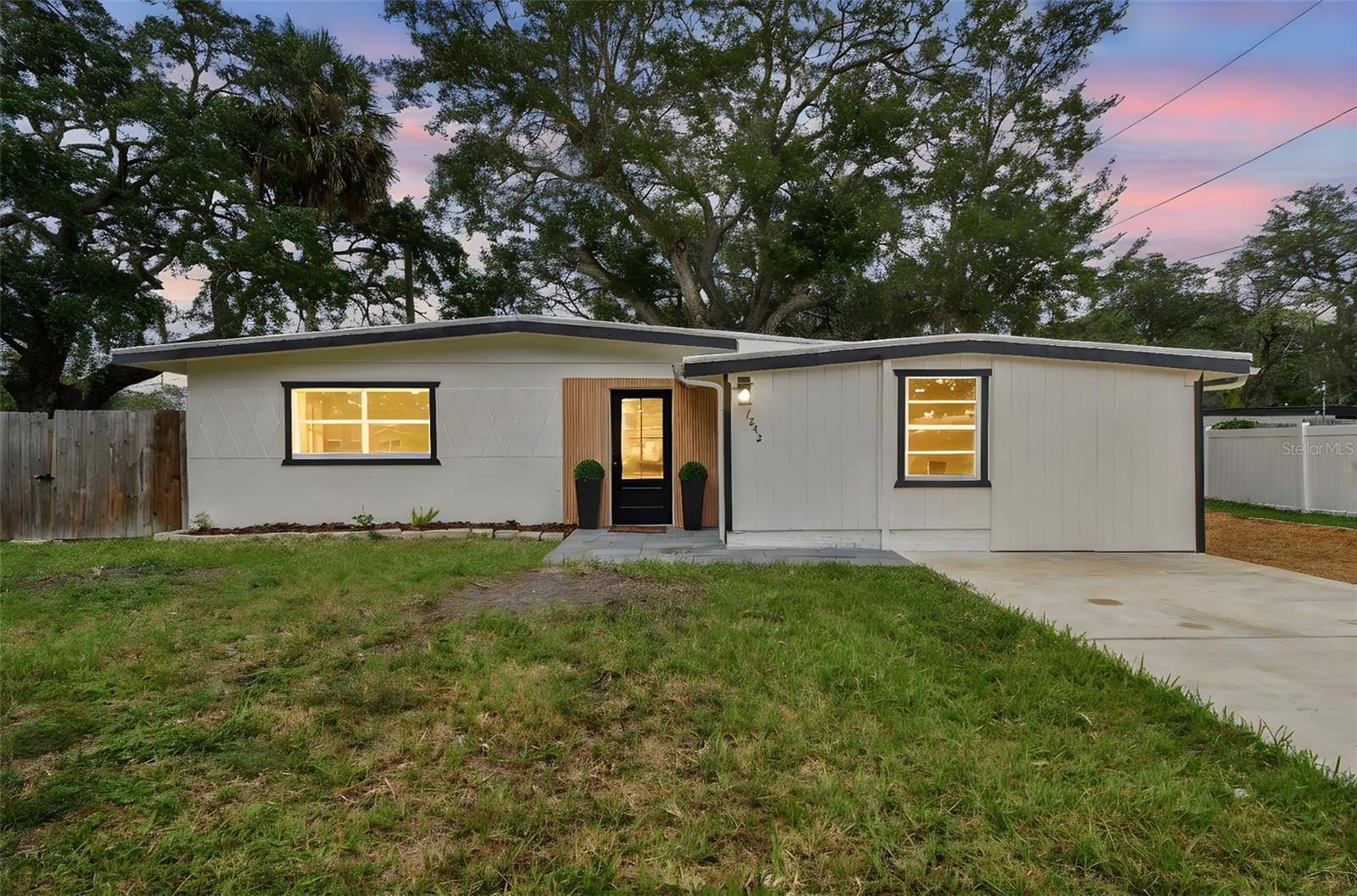 7242 Oelsner St, FL