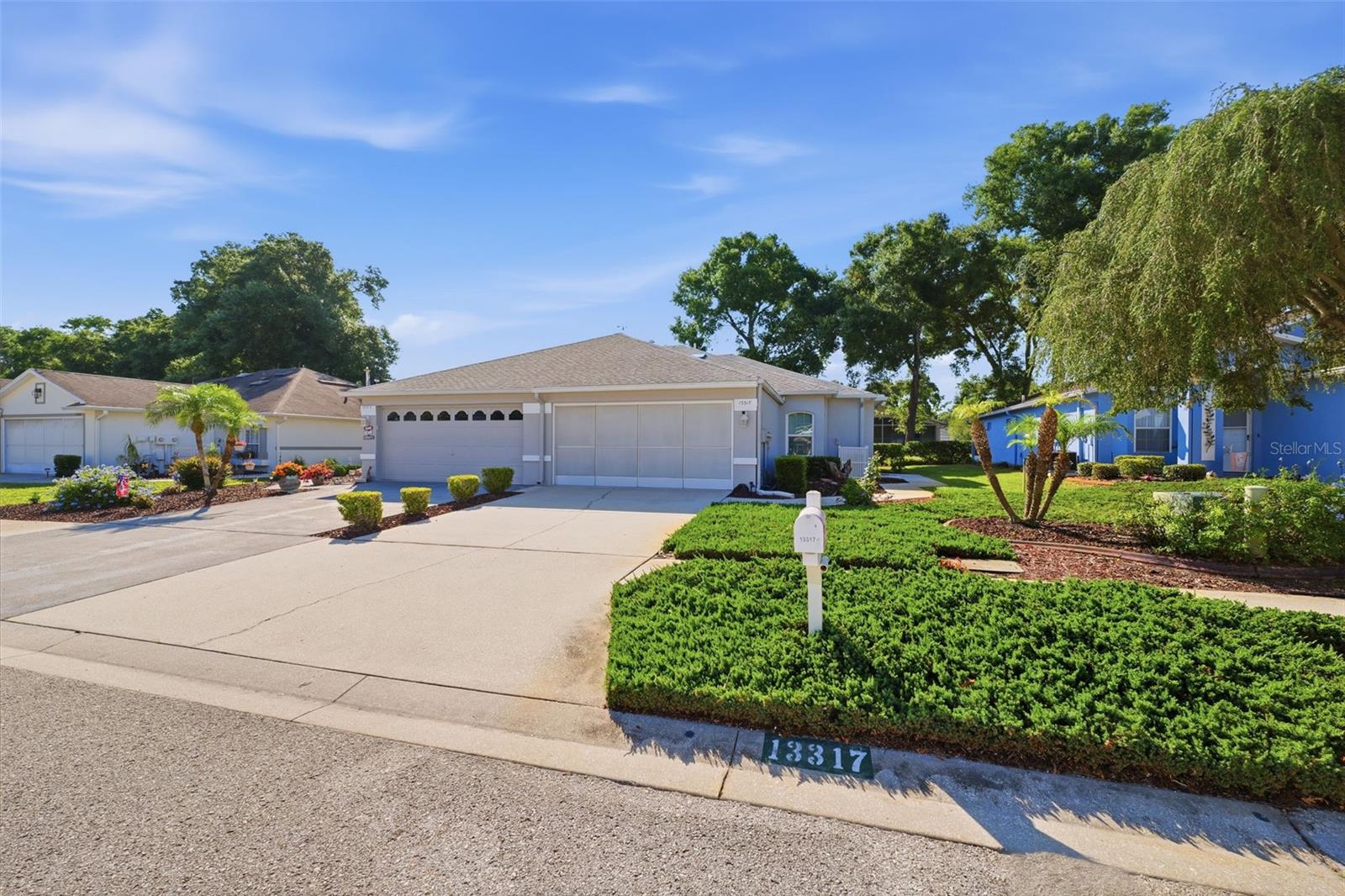13317 Norman Cir, FL