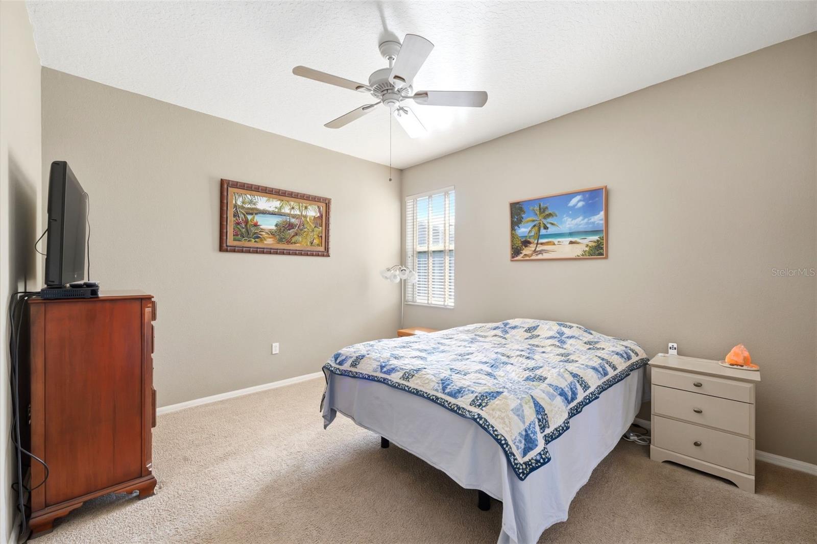 13317 Norman Circle, FL