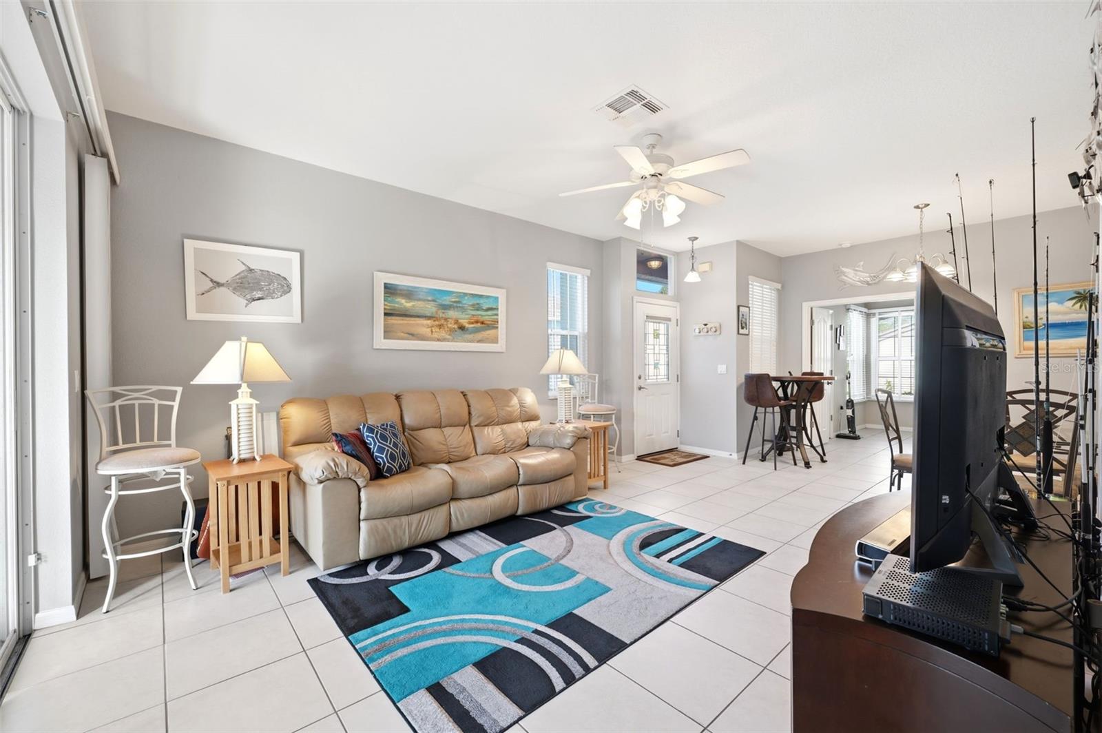 13317 Norman Circle, FL