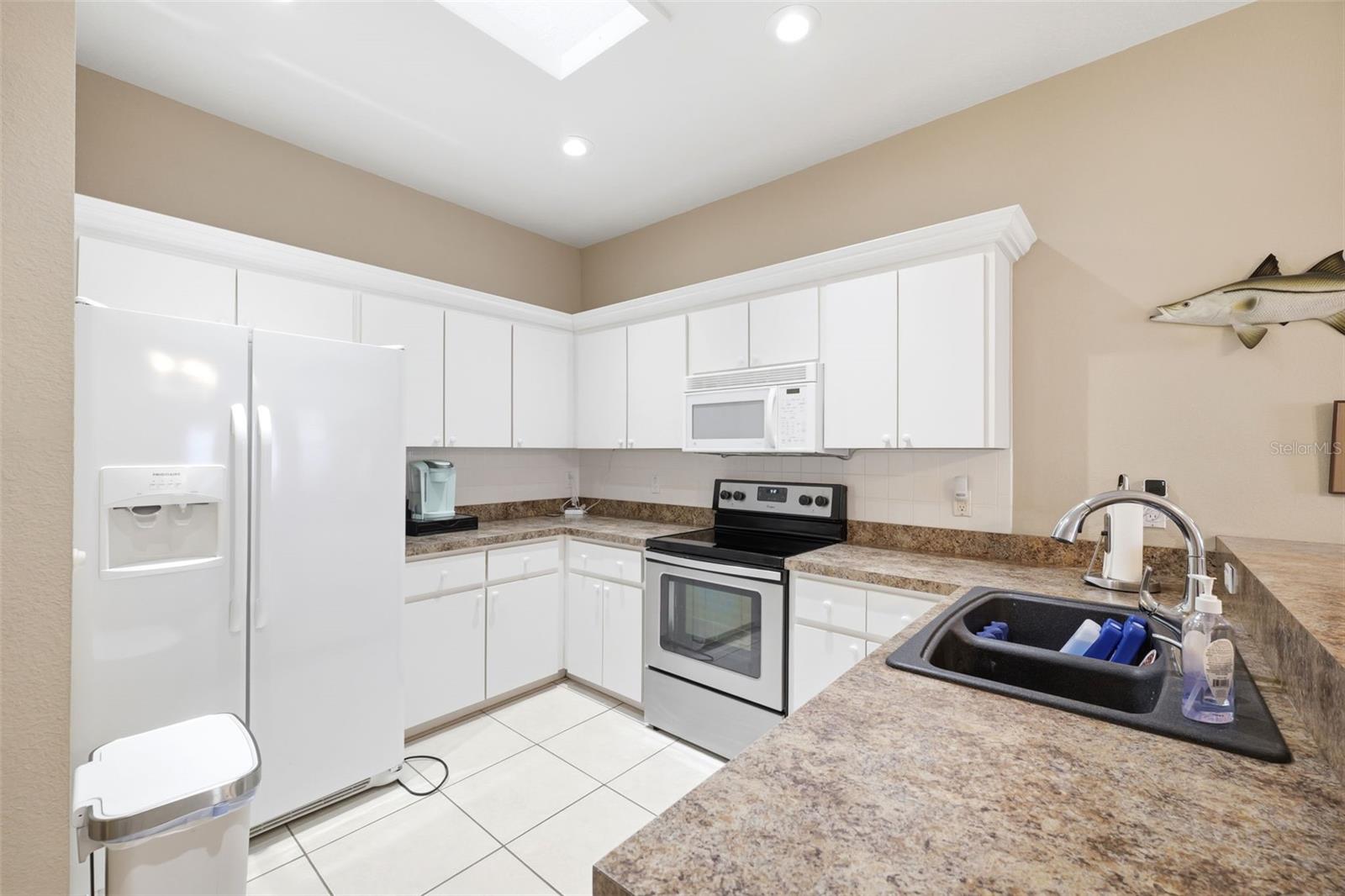 13317 Norman Circle, FL