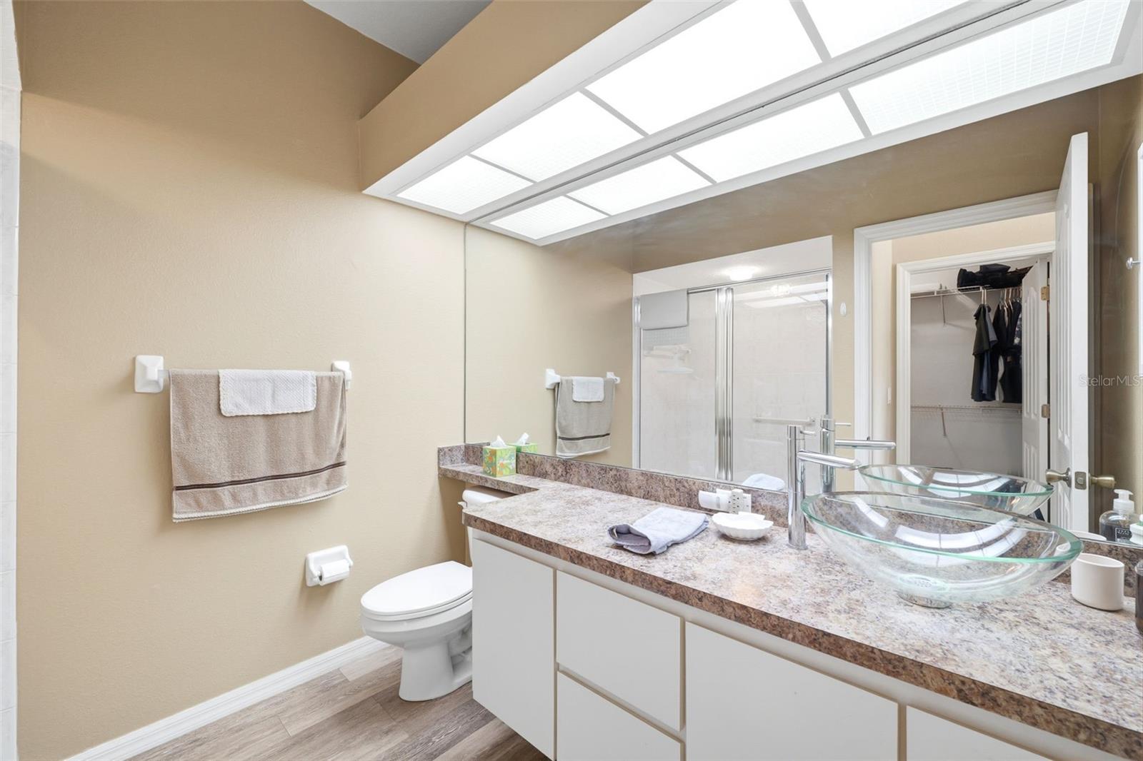 13317 Norman Circle, FL