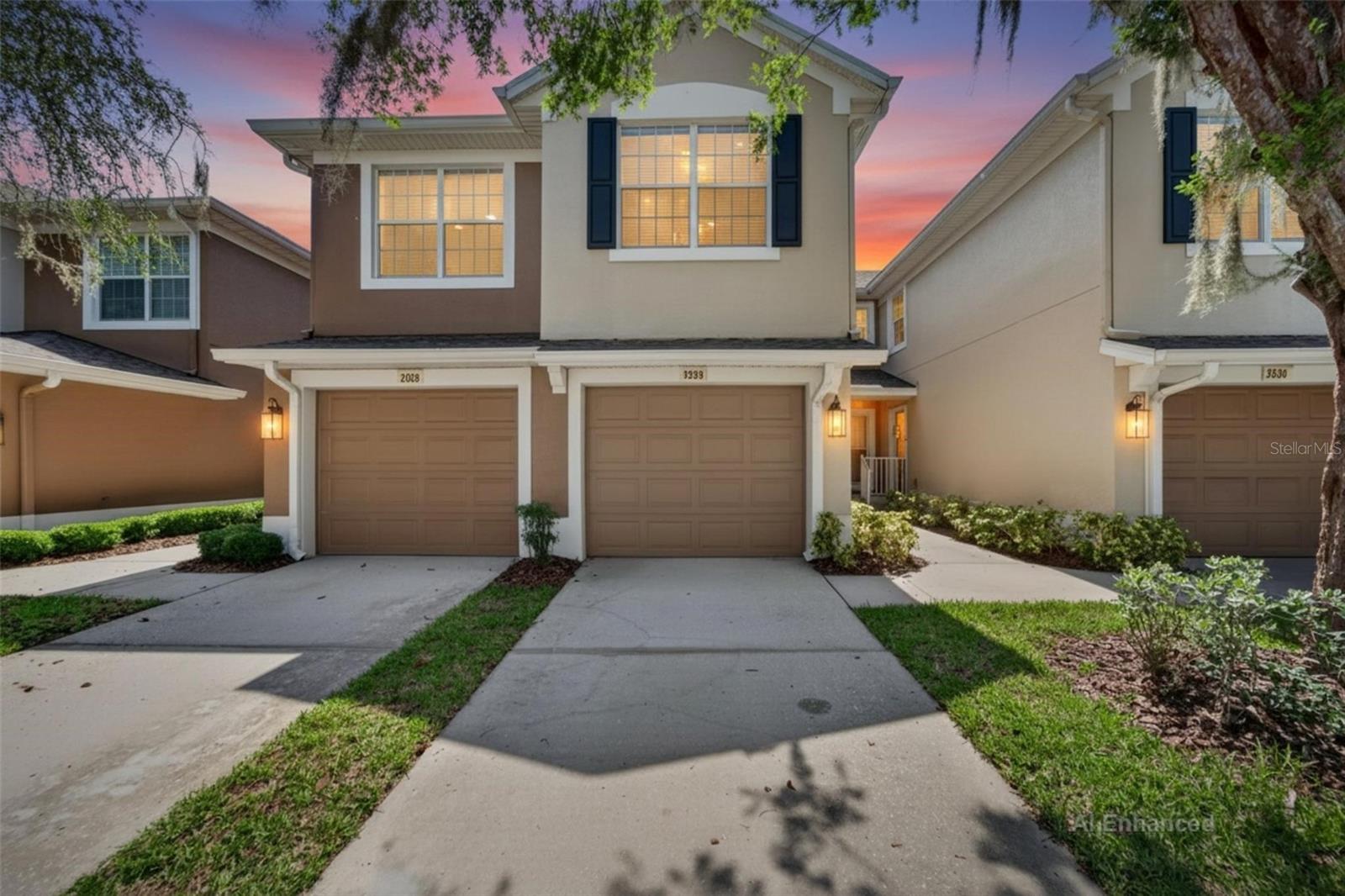 2028 Kings Palace Dr #2028, FL