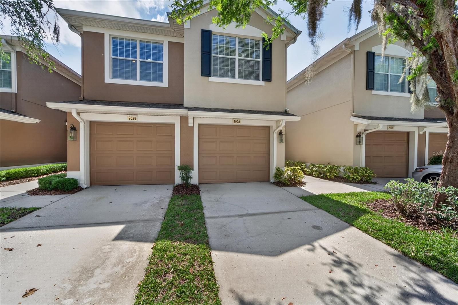 2028 Kings Palace Drive, FL