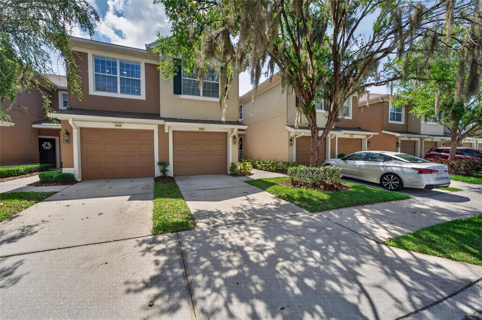 2028 Kings Palace Drive, FL