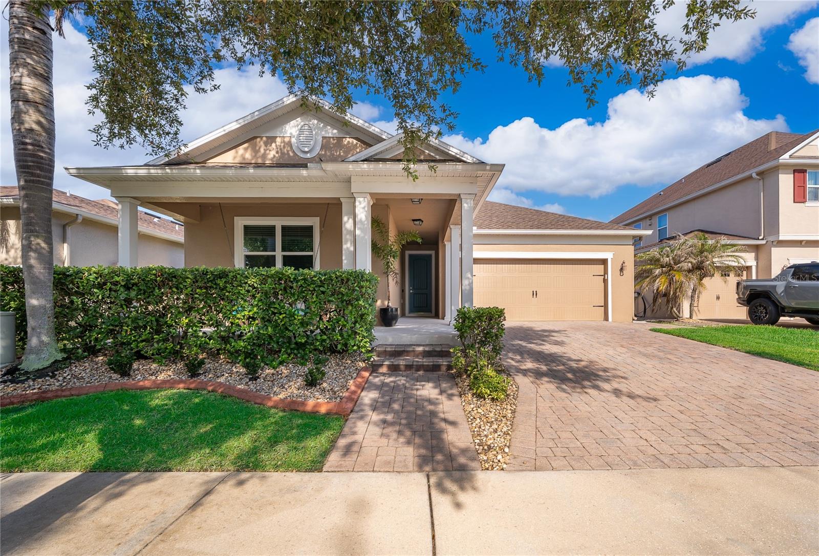 11437 Wakeworth Street, FL