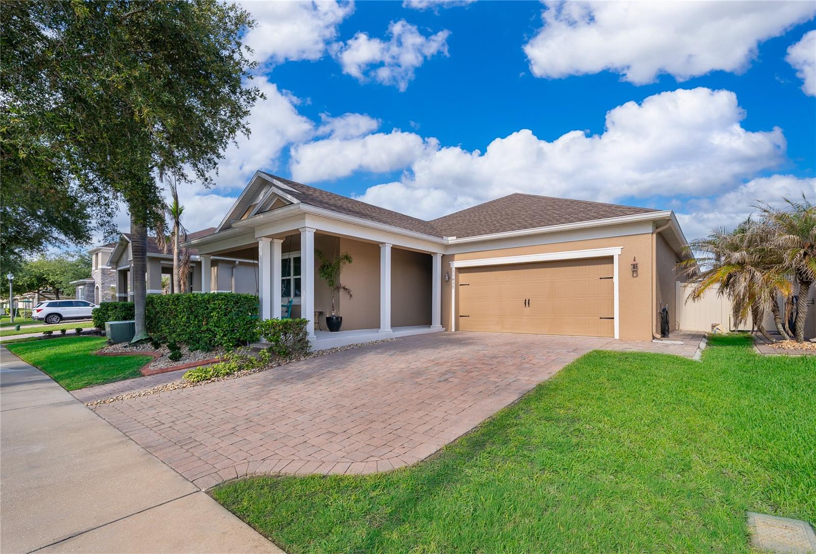 11437 Wakeworth Street, FL