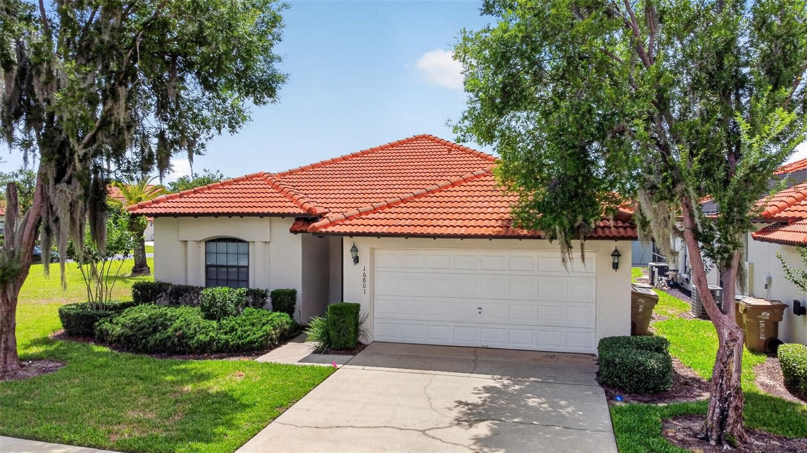 16801 Lazy Breeze Loop, FL