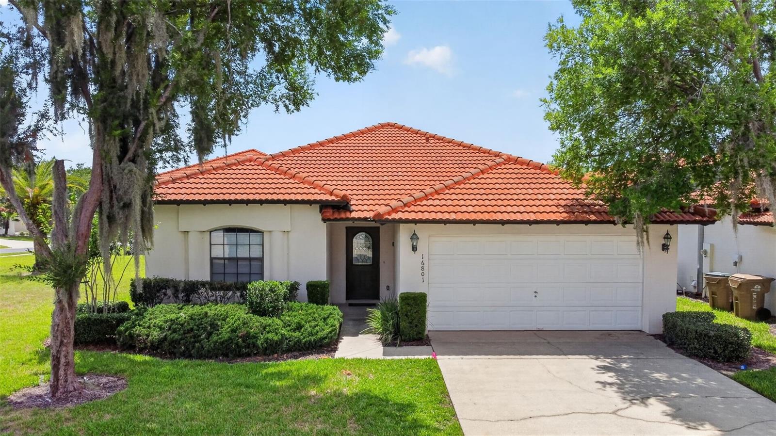 16801 Lazy Breeze Loop, FL