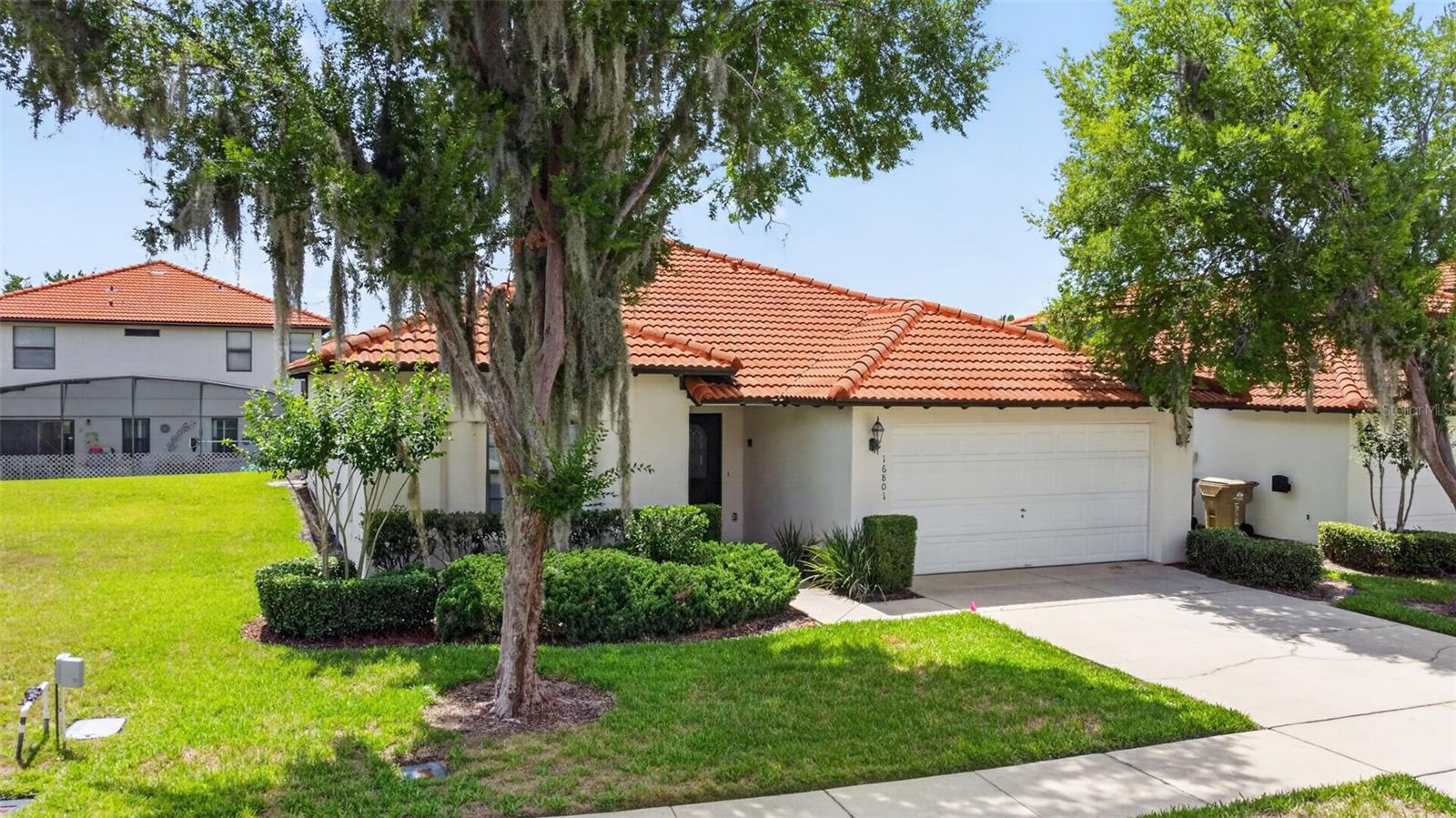 16801 Lazy Breeze Loop, FL