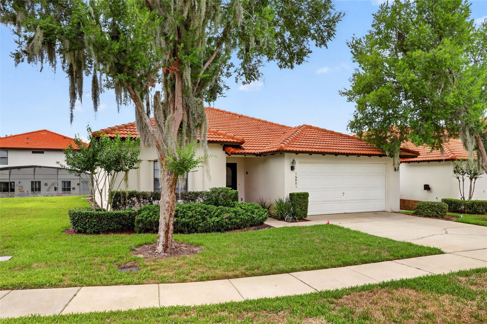 16801 Lazy Breeze Loop, FL