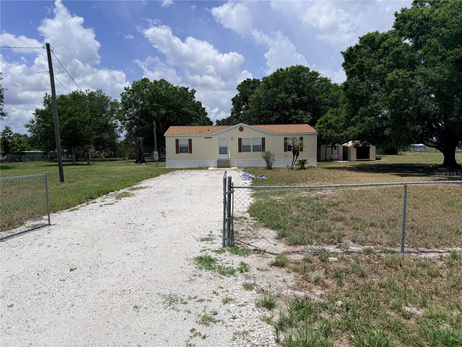 33 Ridge Road, FL