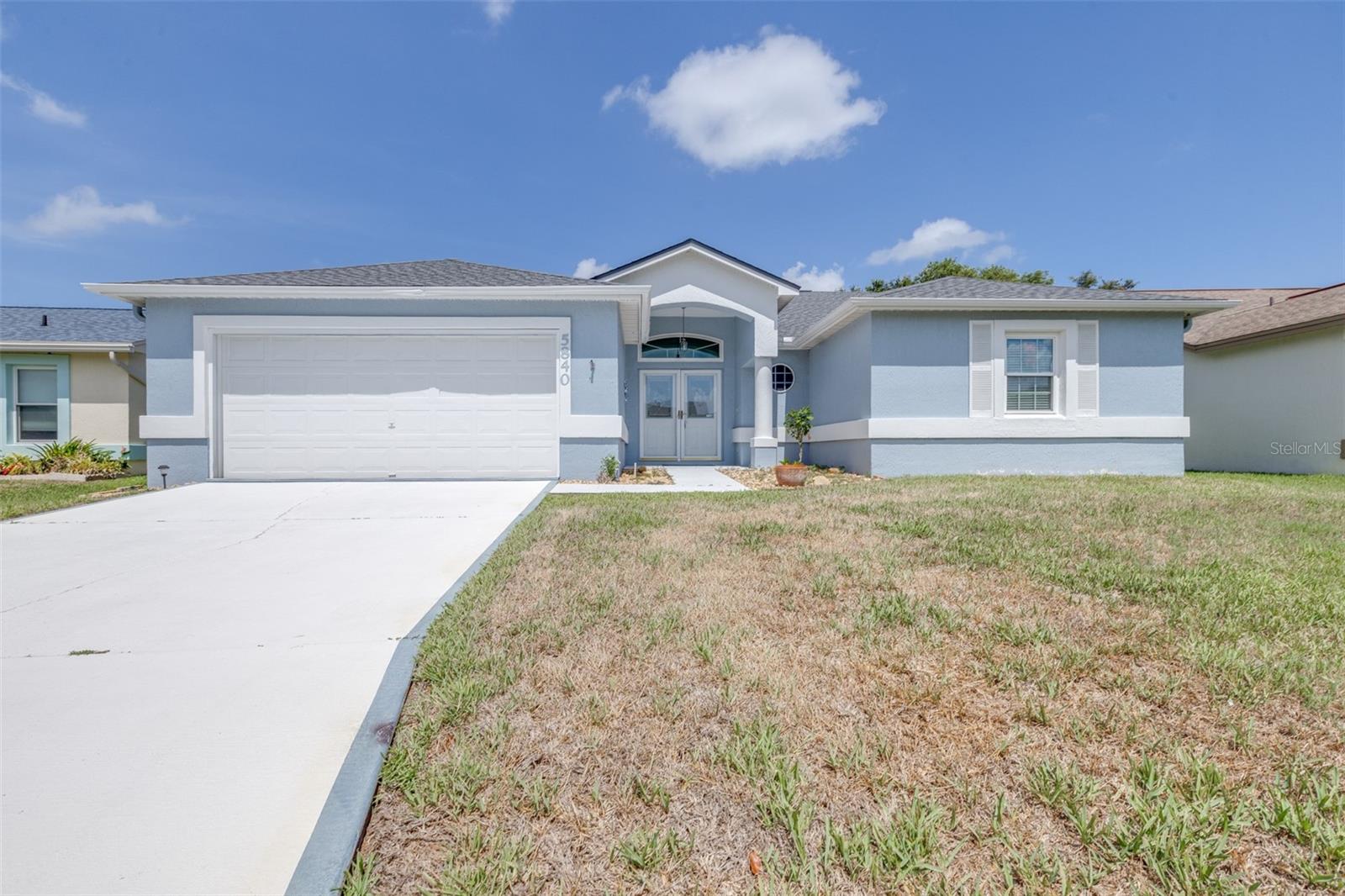 5840 Sandpipers Dr, FL