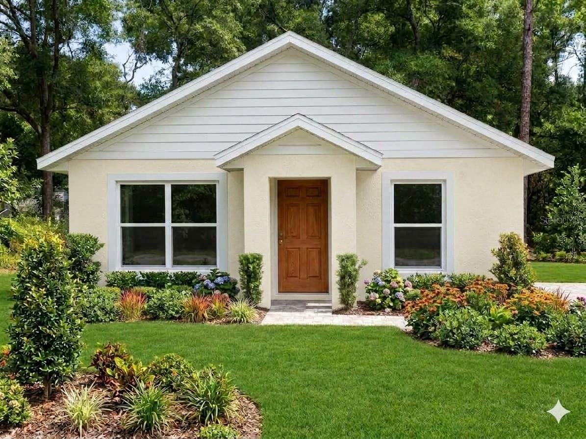 79 156th Court, FL