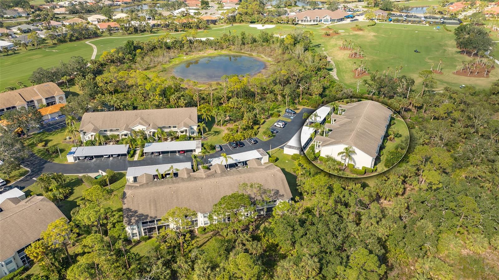 4655 Tower Hill Lane, FL