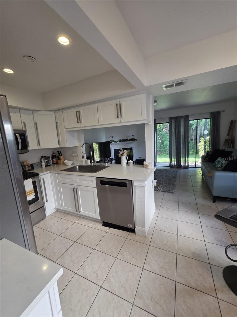 16638 Brigadoon Drive, FL