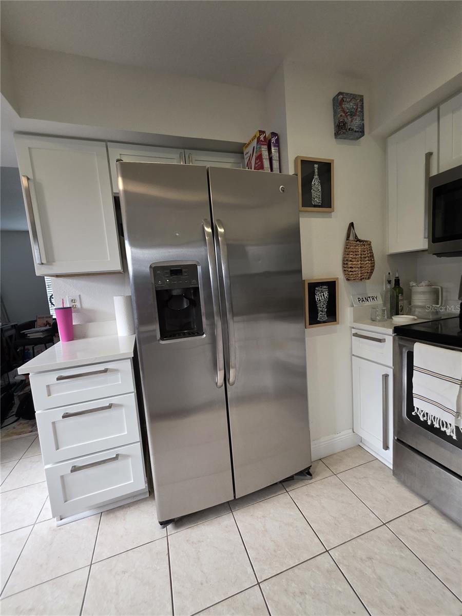 16638 Brigadoon Drive, FL