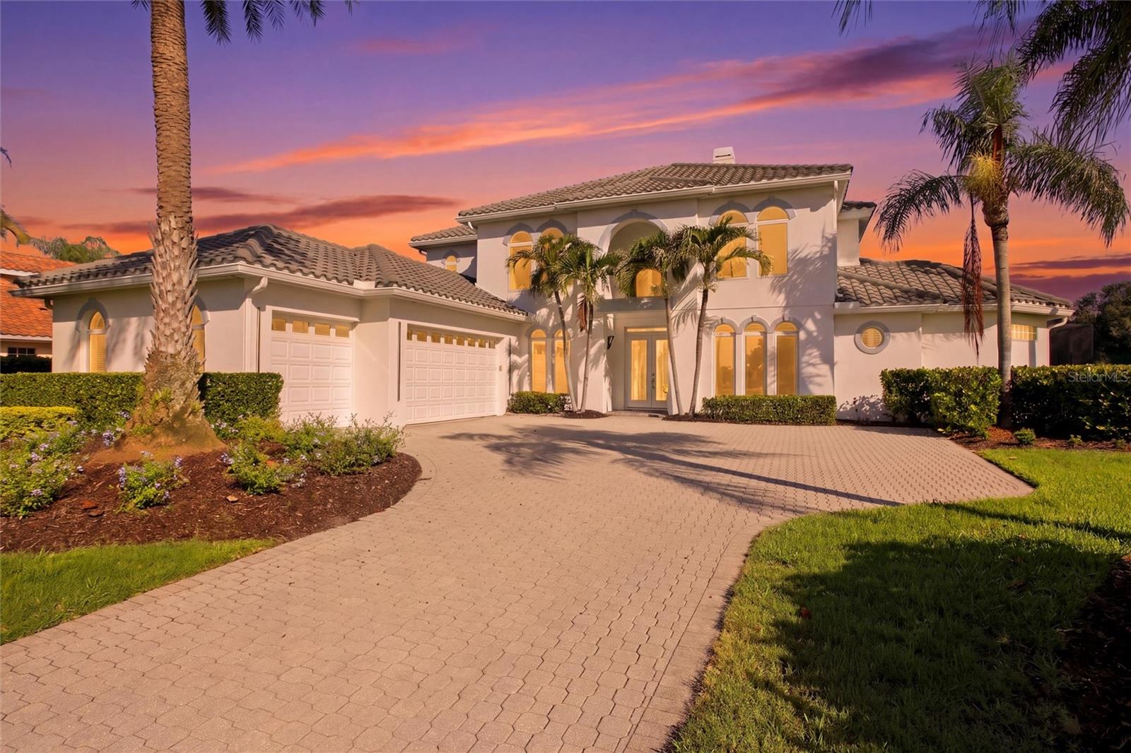 8417 Lone Eagle Way, FL